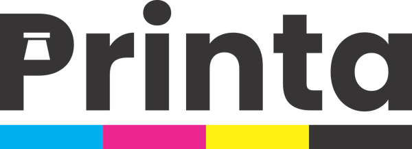 Printa
